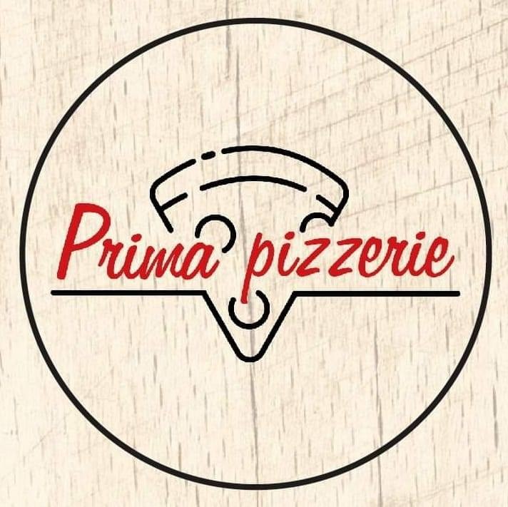Prima pizzerie