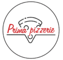 prima-pizzerie-logo