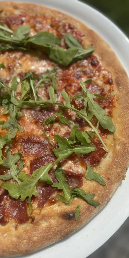 PROSCIUTTO-DI-PARMA-pizza